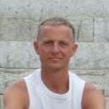 Henry Solle