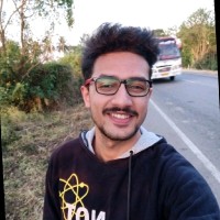 Vishwajith H H