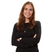Fie Senika Jakobsen
