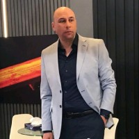 Mohamed Turki