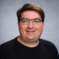 Martin Knudsen
