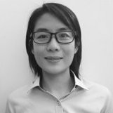 Wei Yi Ang
