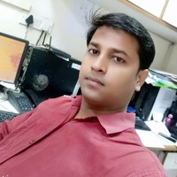 Tejpal Singh Rajpoot