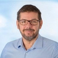 Benschimaon Pascal