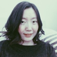 张馨元