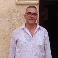 Romany Adly