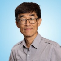 Seong Jang