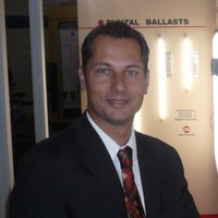 Roman Vachal