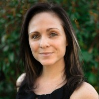 Sara White