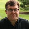 Mark Malburg