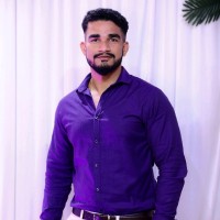 Tukaram Panchal