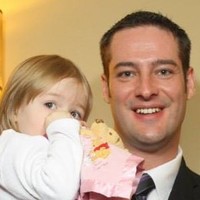 Paul Crossan