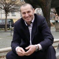 Jan Beneš