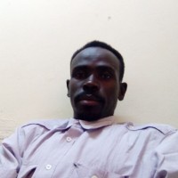 adam bashir