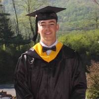 Chris Mccollister