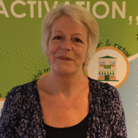 Pat Chidgzey