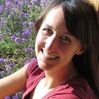 Laura Mcmanus Ma, Rdn, Cdn