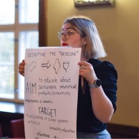 Mérédith Chuzel-Marmot