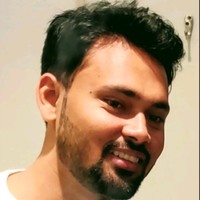 Ankit Tyagi