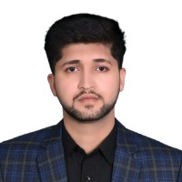 Hassan Bashir