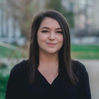 Diana-Narcisa Crețu