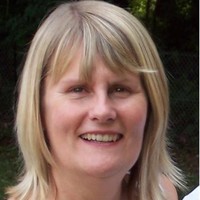 Debbie Inkersole