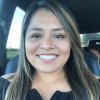Margarita Roblero-Salinas