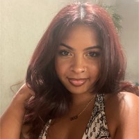 Courtney Joseph