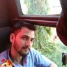 prakash yede