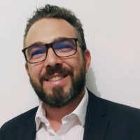 Julien Pageaut