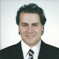 Ahmet Samim Karkin