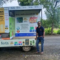 Nilesh Sangole