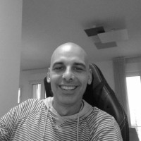 Massimiliano Bianchini