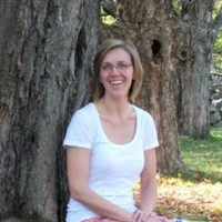 Becky Reinhold