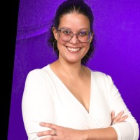 Vanessa Guerra J. Fernandes