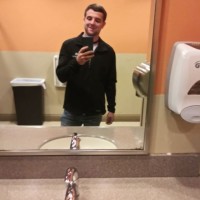 Brady Birchfield