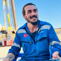 Tolga Salman