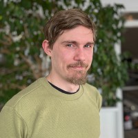 Kaspar Pawlak