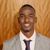 Badder Abdullahi