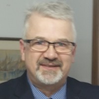Scott Seager