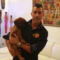 samuele ulivi