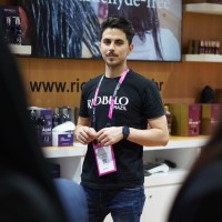 Nawar Bearkdar