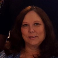 Sandra Messina