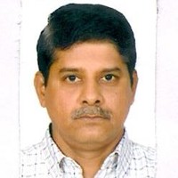 Sourav Chakraborty