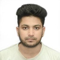 Abhishek Gupta