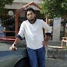 Nadeem Abdullah