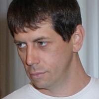 Валентин Василев