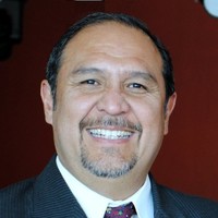 Guillermo Iraira
