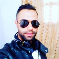 Bassem Soltani