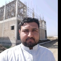 Naveed anwar